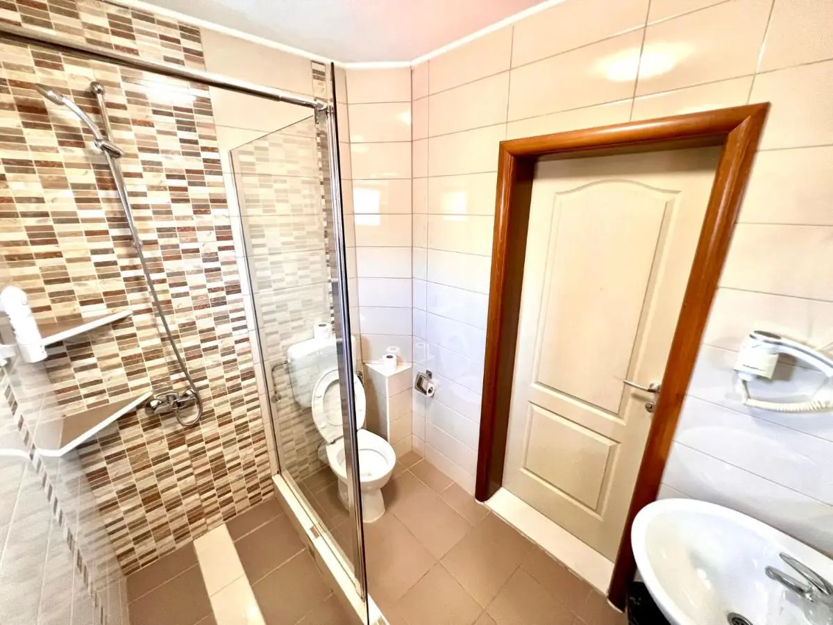 Hotel & Spa Villa Luxe