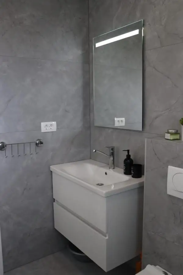 Z House kuća za odmor