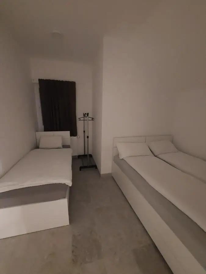 Vikendica Villa Ramona Banja Luka
