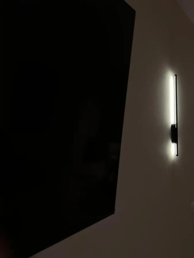 A&ND Apartment