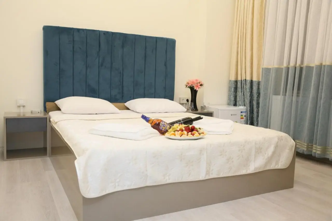 Blueway Hotel - Bakirkoy City Center