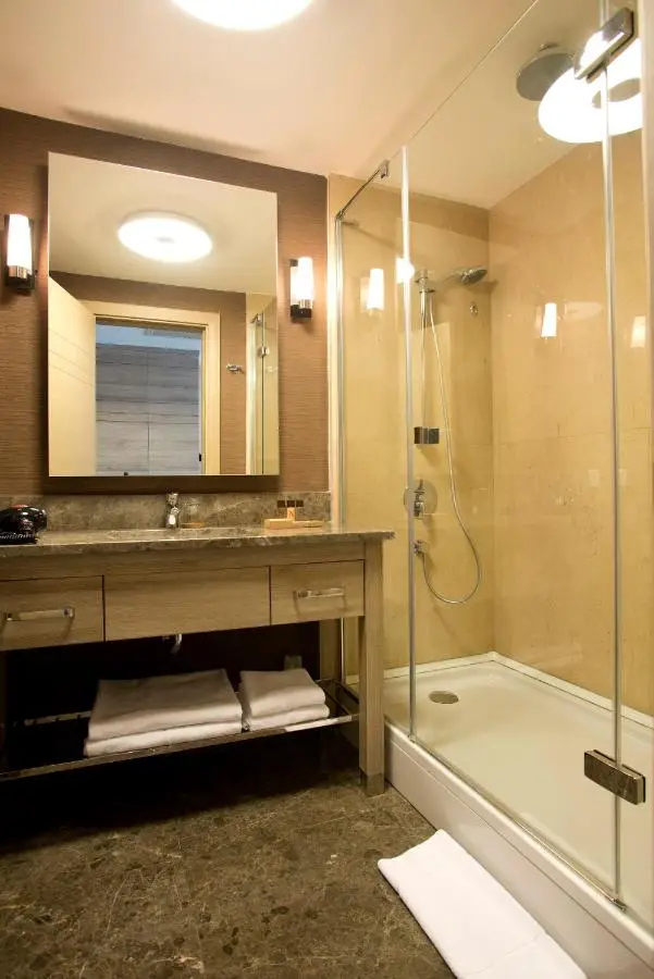 Nidya Hotel Galataport