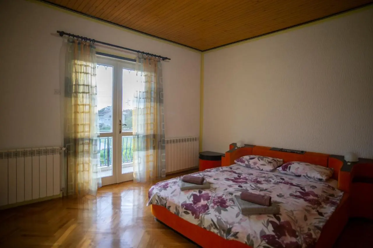 Apartman Aleksej Trebinje