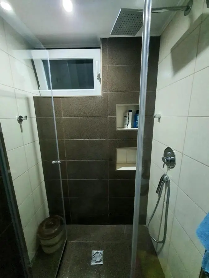 Apartment HEART OF SARAJEVO,old town-free parking