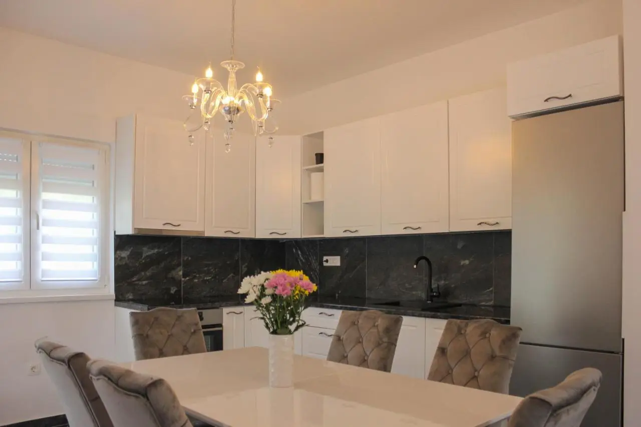 Villa Lila
