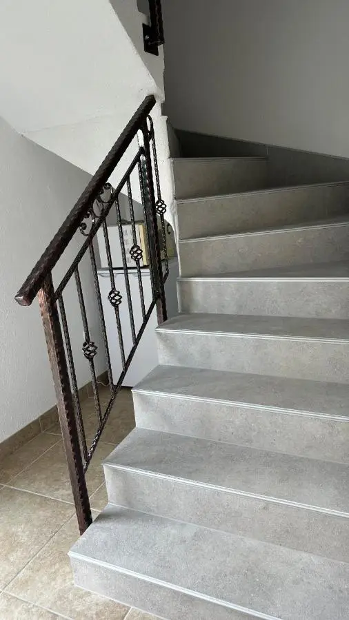 B&B Hills Bihać
