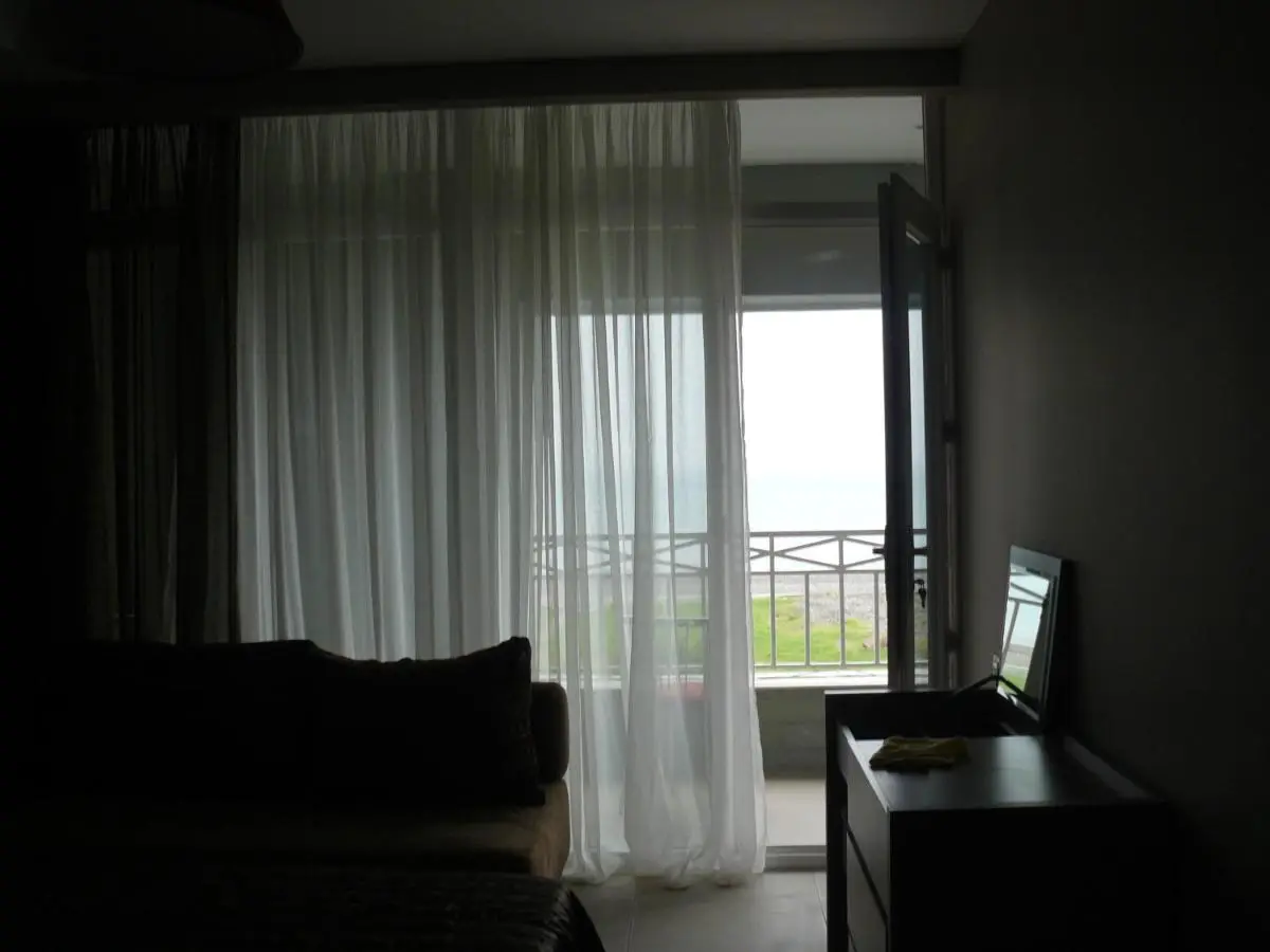 See view Apartment Magnolia 206