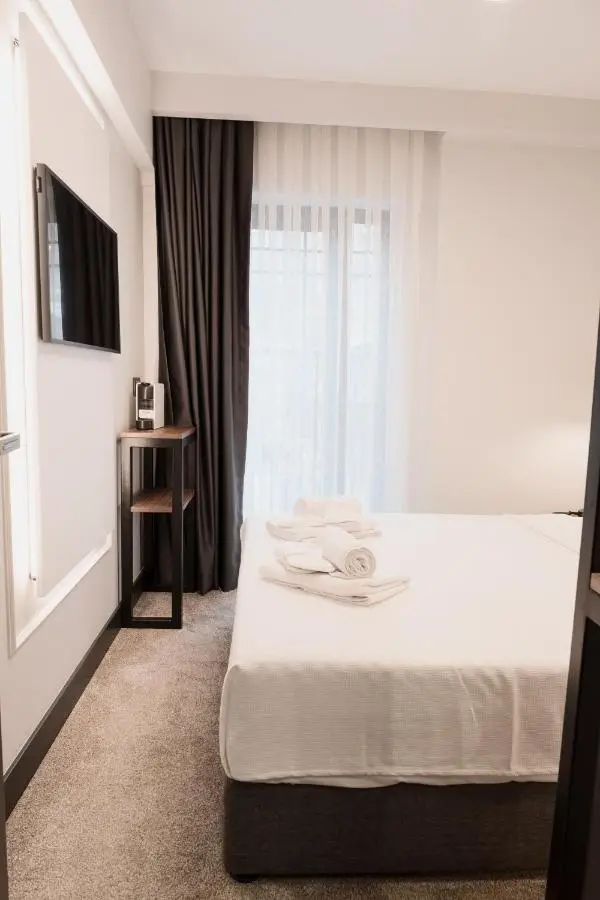 Persona Hotel Galata