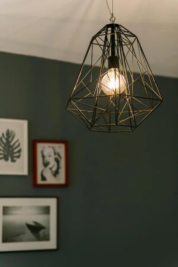 Apartment Ella