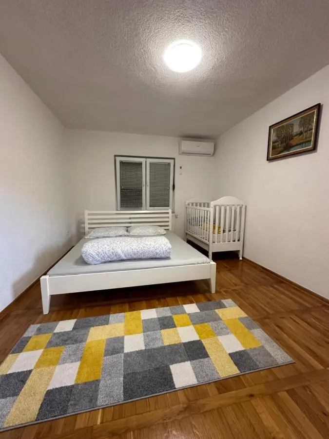 Vila Kulo