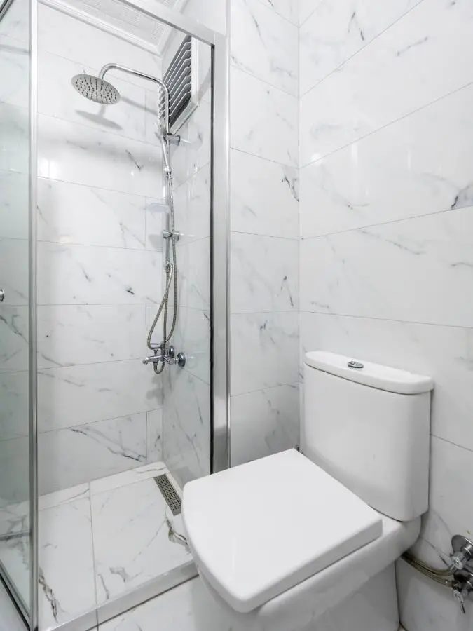 Taksim Trust Hotel