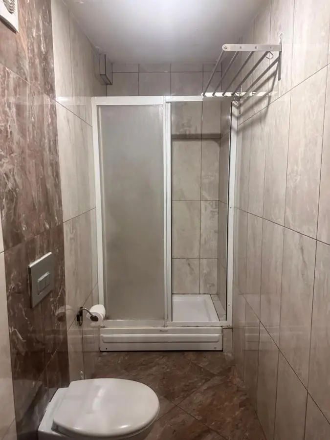 taksim white family suites