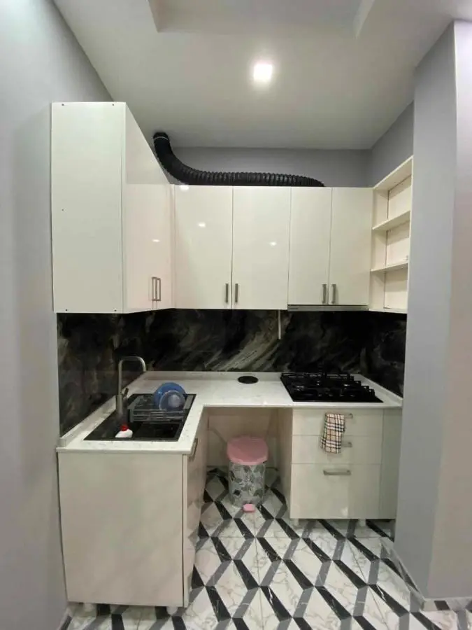 Guest House Gela