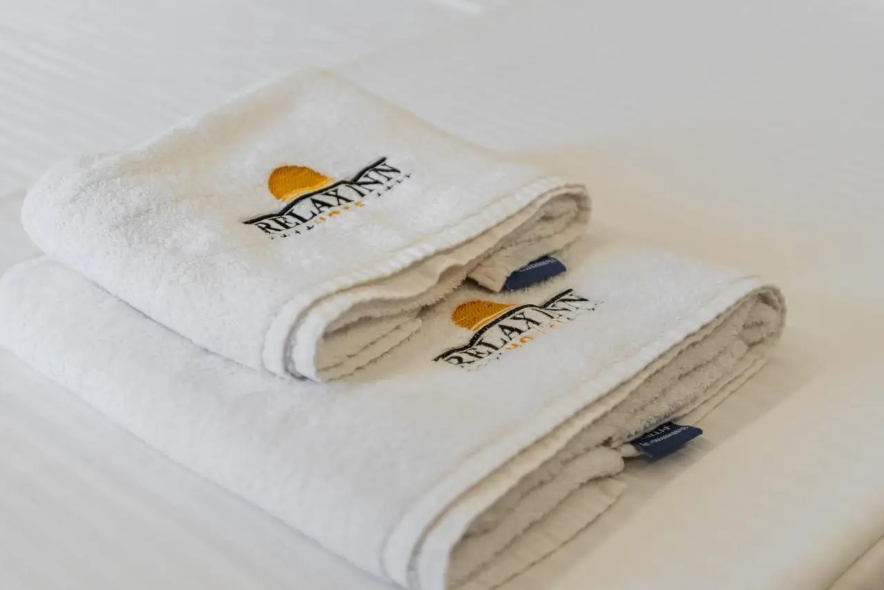 Relax Inn Hotel Durres