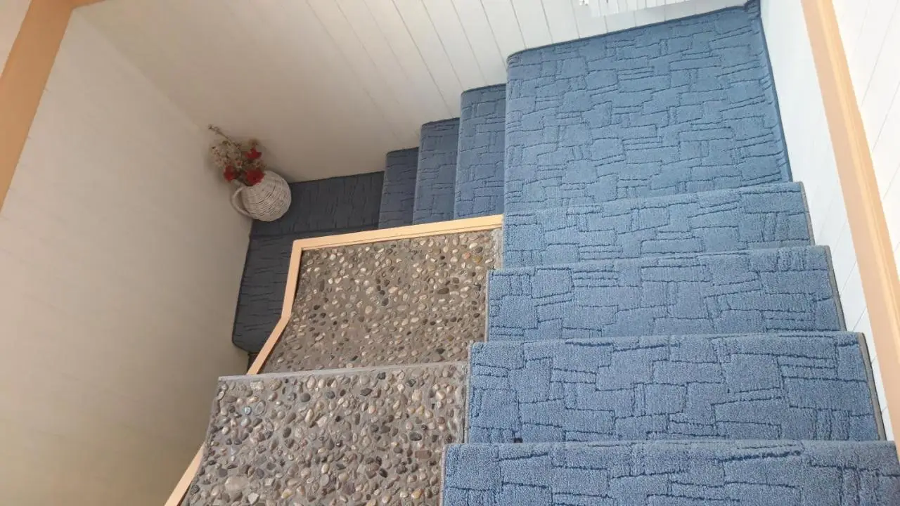 Apartman Oasis 2 Ilidza