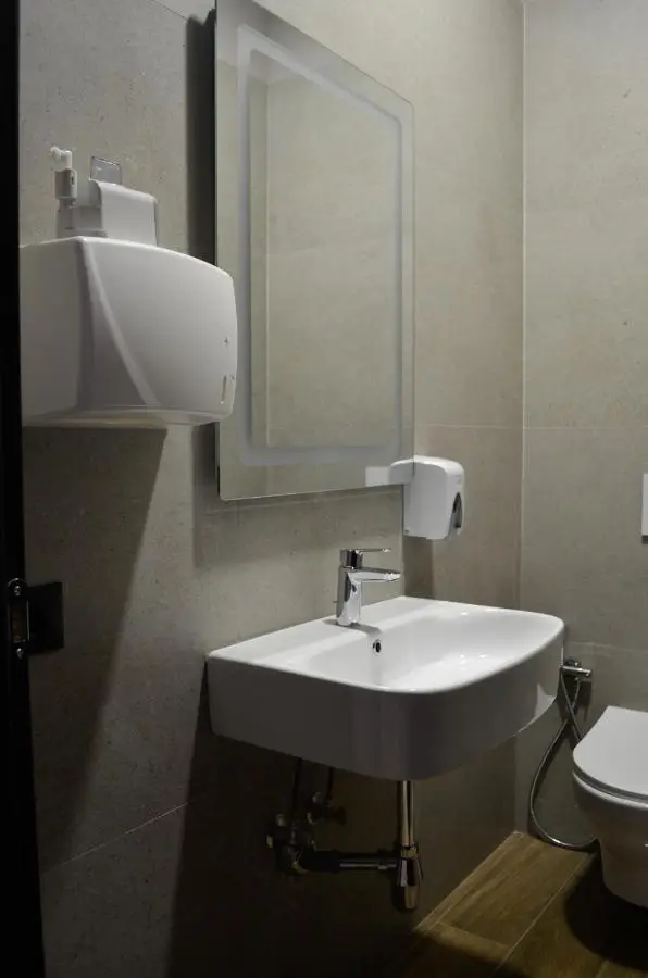 N'Peze Hotel
