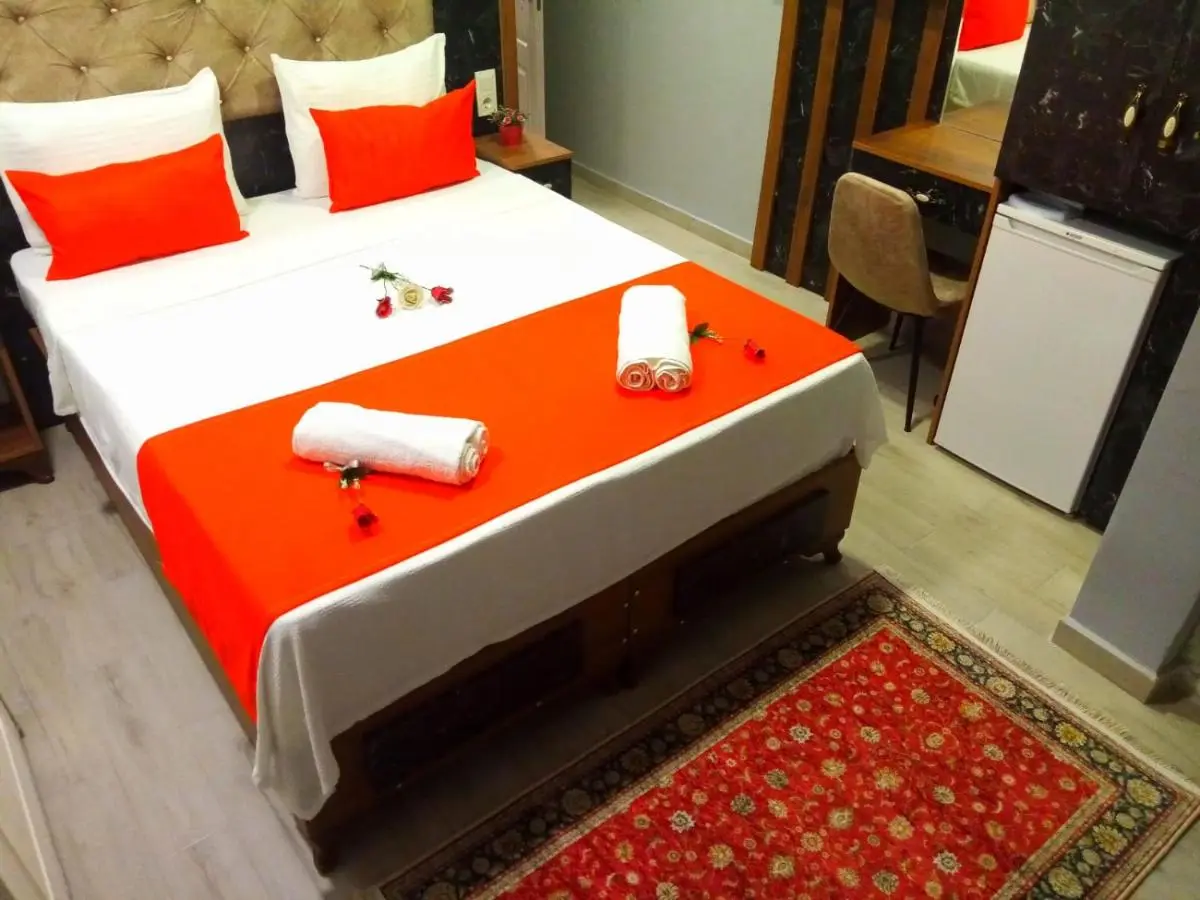 sultanahmet musıc house