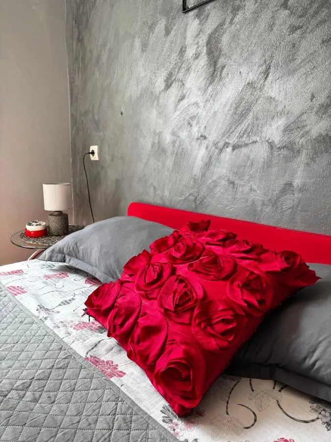 Villa Esra Mostar