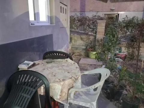 Apartman Turkana 2