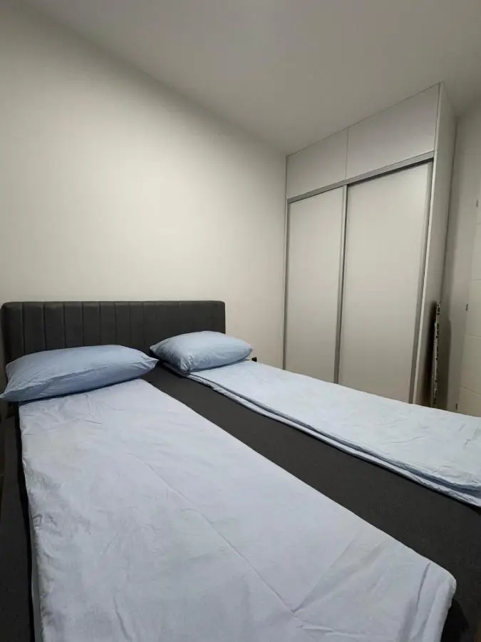 Apartman Bulevar Una