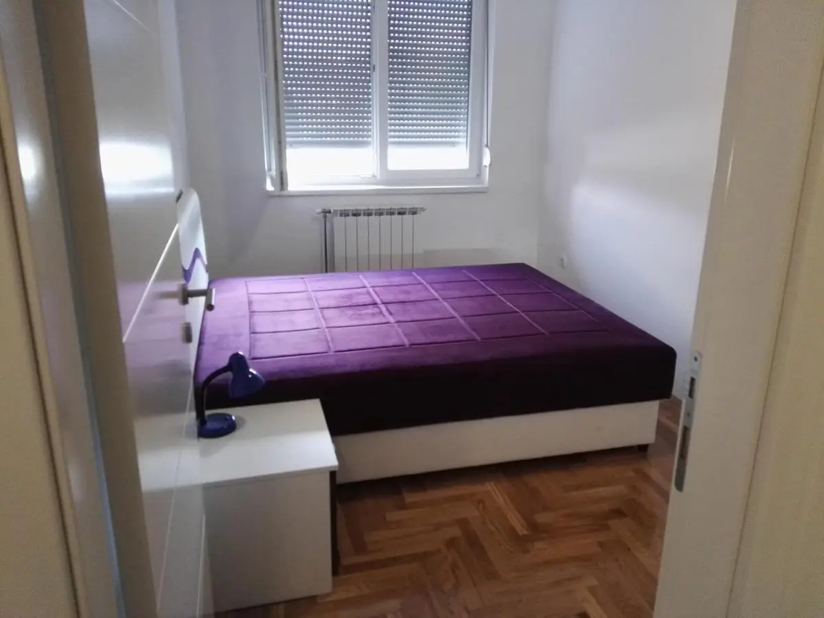 BK Apartment, Istocno Sarajevo, Lukavica