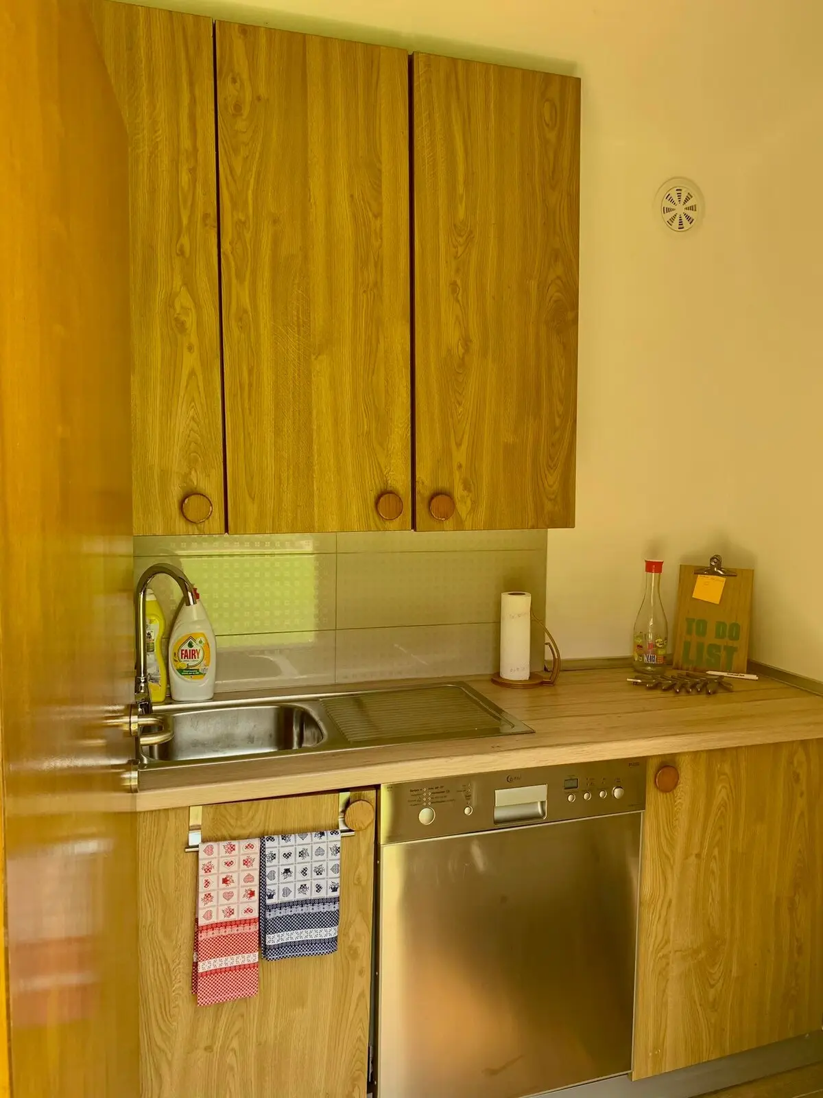 Apartment ''LARA''