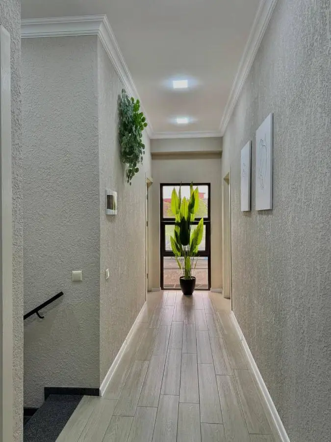 Guest House NIMA