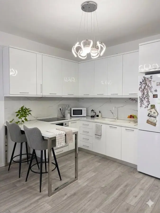 Tirana, Beautifull Apartament Near Mother Teresa Int Airport