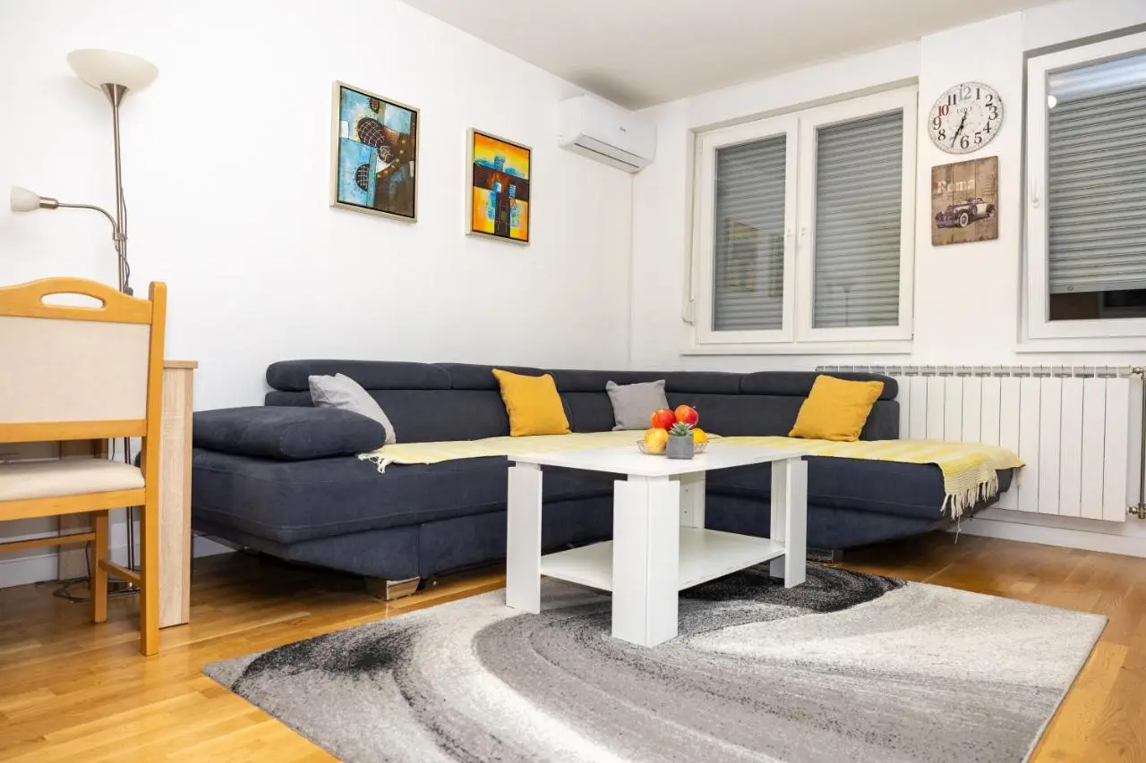 AVA Apartment Istočno Sarajevo
