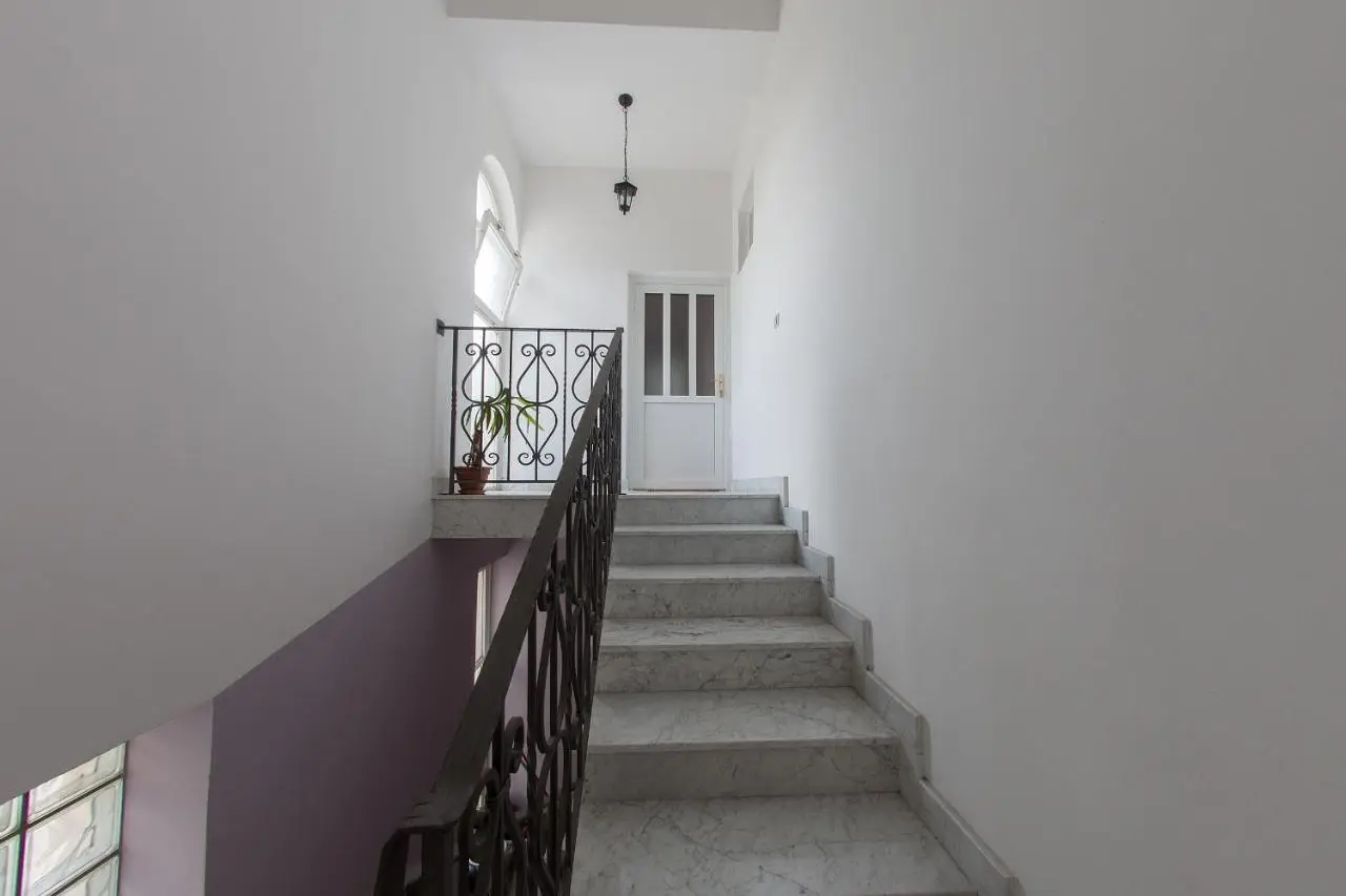 Guesthouse Hortenzija