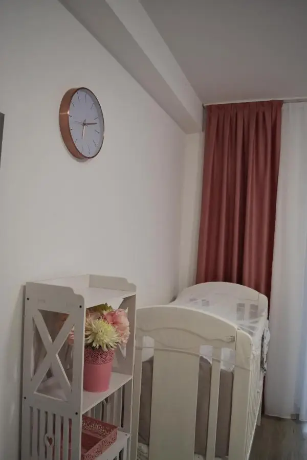 Villa Aleja