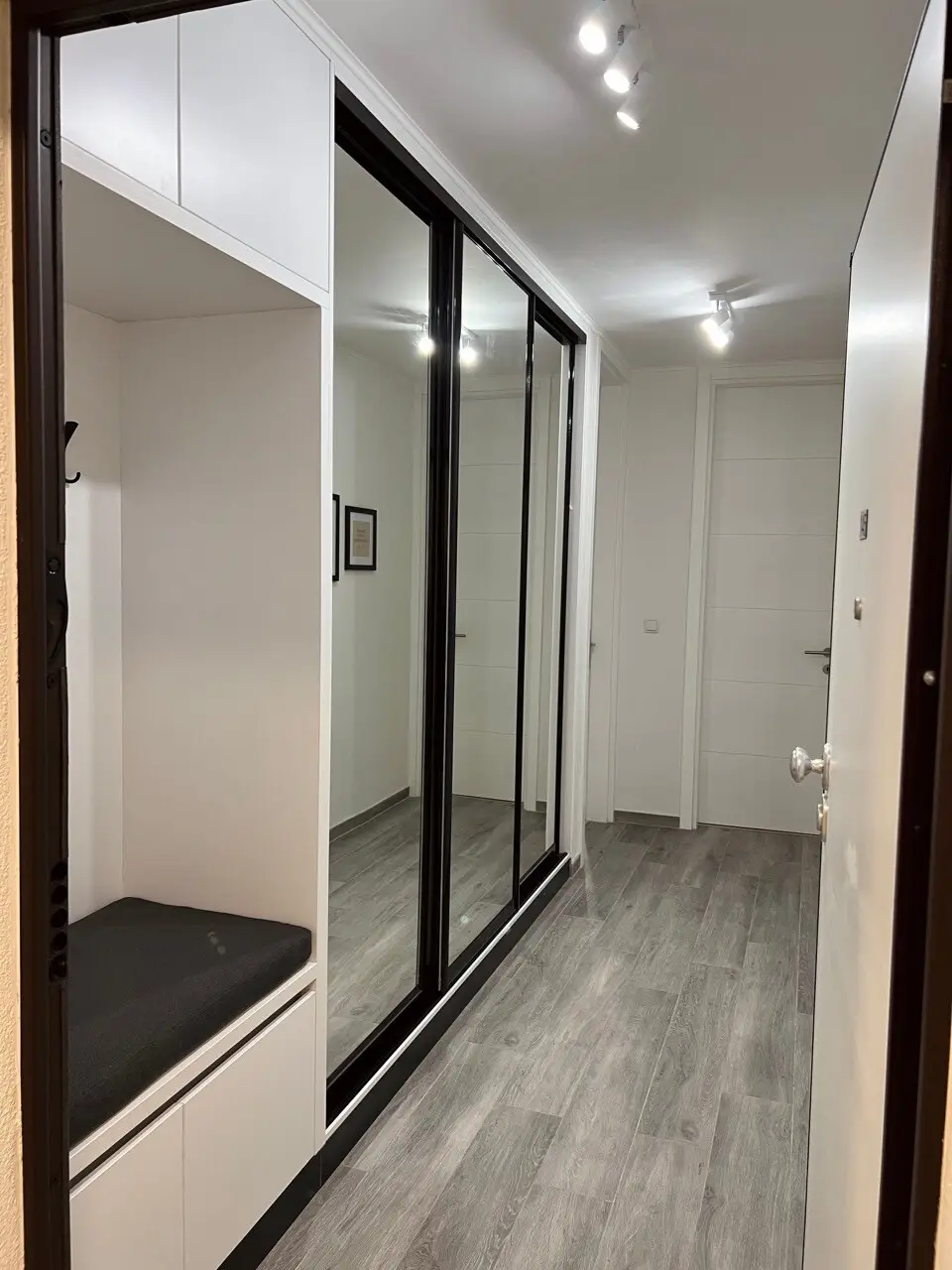 Luxury Apartment Kadic - Free Garage Parking