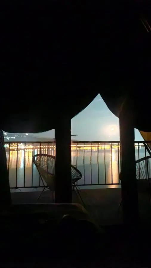 Nakas cottage