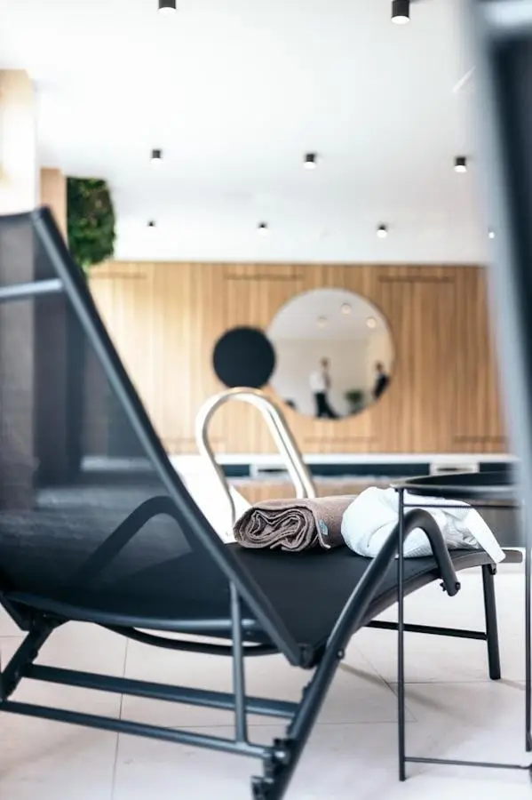 HA Hotel Mostar