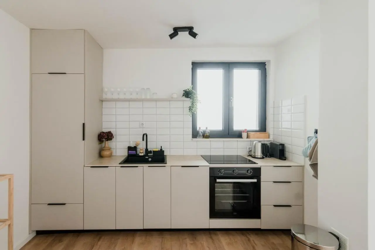 Boutique Home Konjic