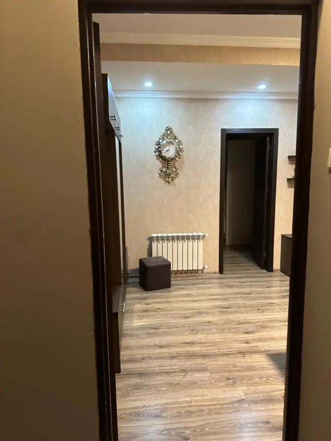 Tsereteli 87z