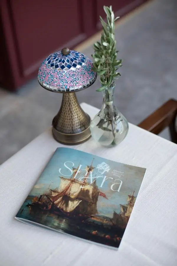 Best Point Premium Hotel & Spa, Hagia Sophia, Istanbul