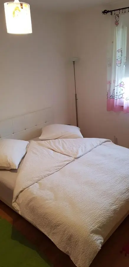 Brilliant Apartman