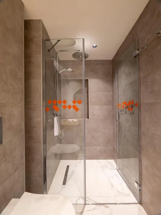 Taksim Juno Residences