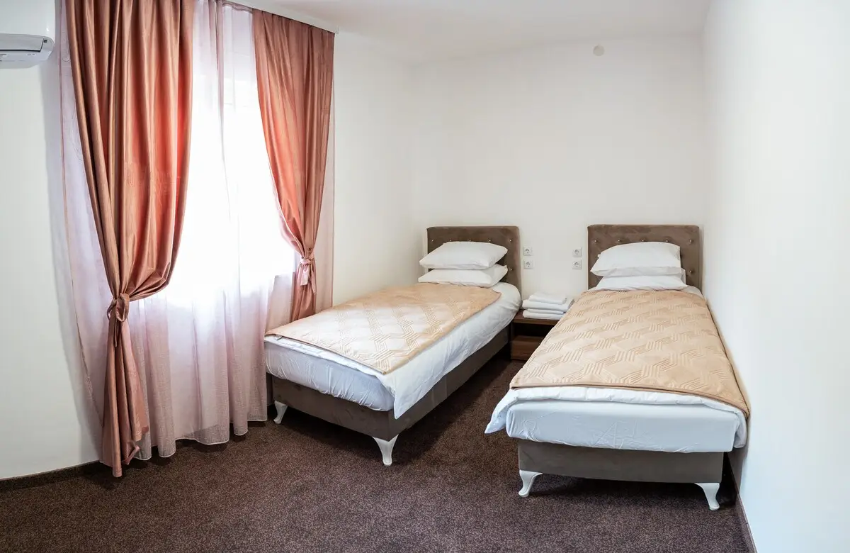 Villa Palma - Apartment 4