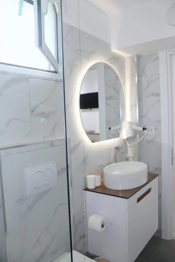 Guest House Adi Hoxha