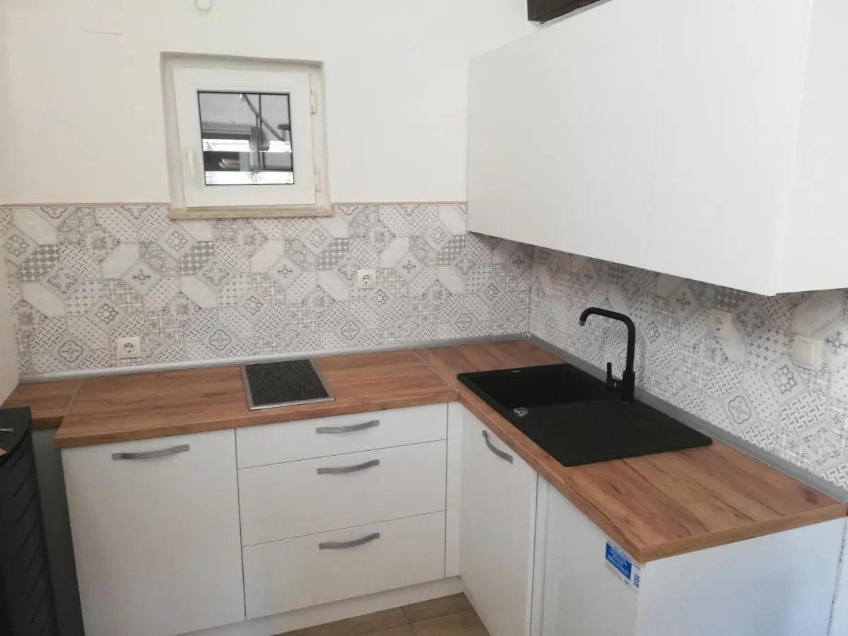 Holiday Home Nektar Park
