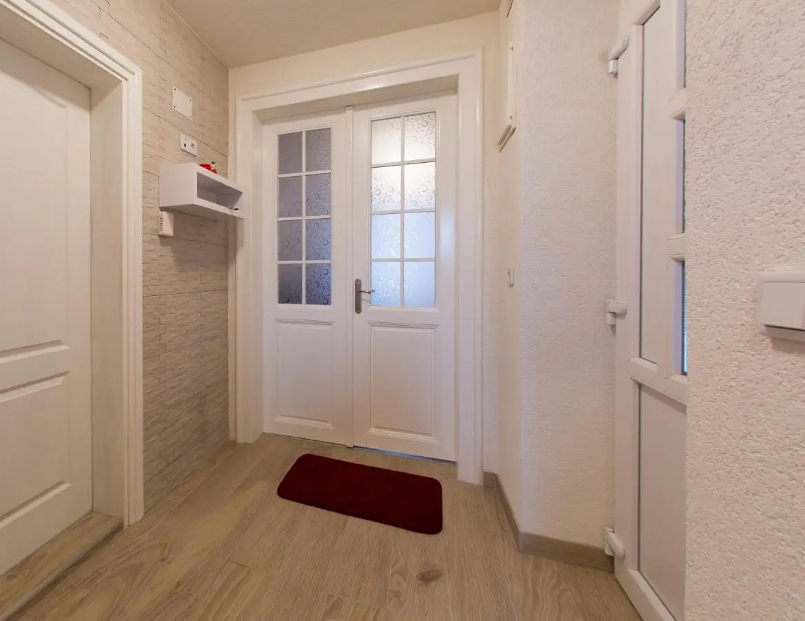 Apartment Sanny