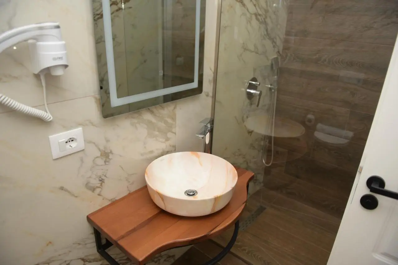 Hotel Royal