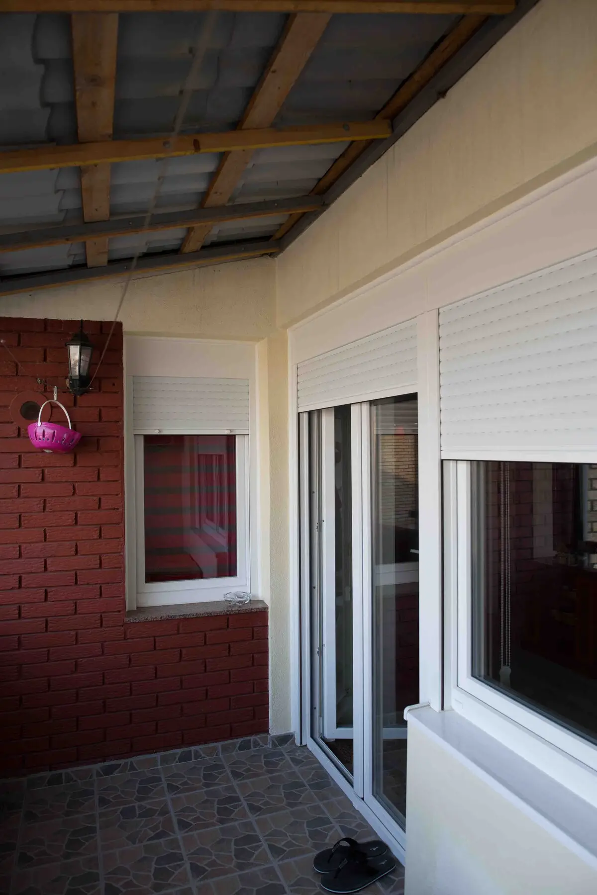 Sarajevo, Center, spacious 3 bedrooms apartment.