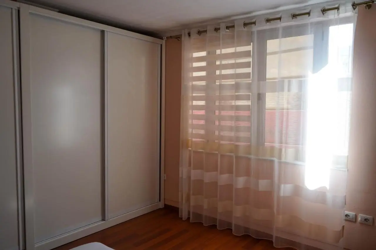 Lovely apartment in the heart of Tirana