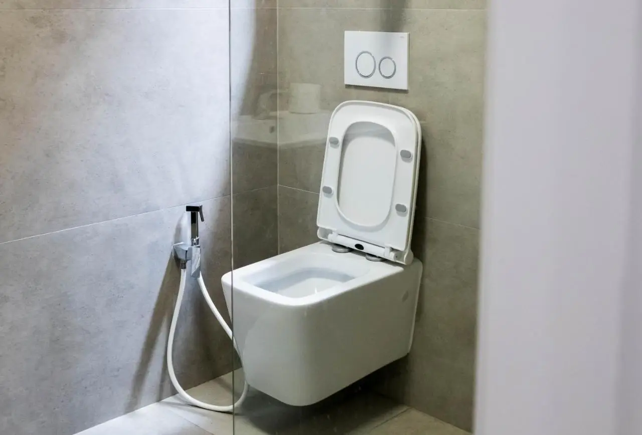 Be Solei Studio Apartments Sol 1