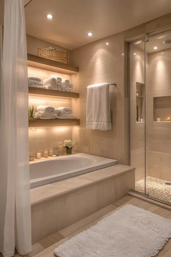Vip Home in Baku