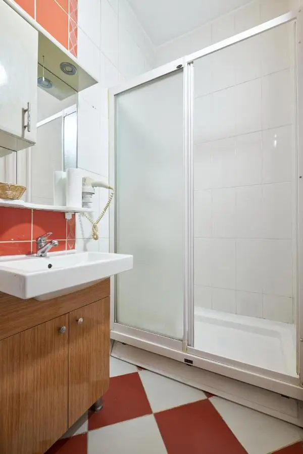 Central Suites Taksim
