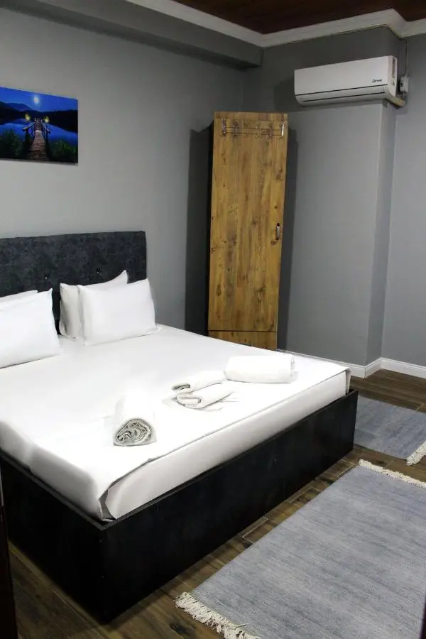 Avist Hotel Avcılar